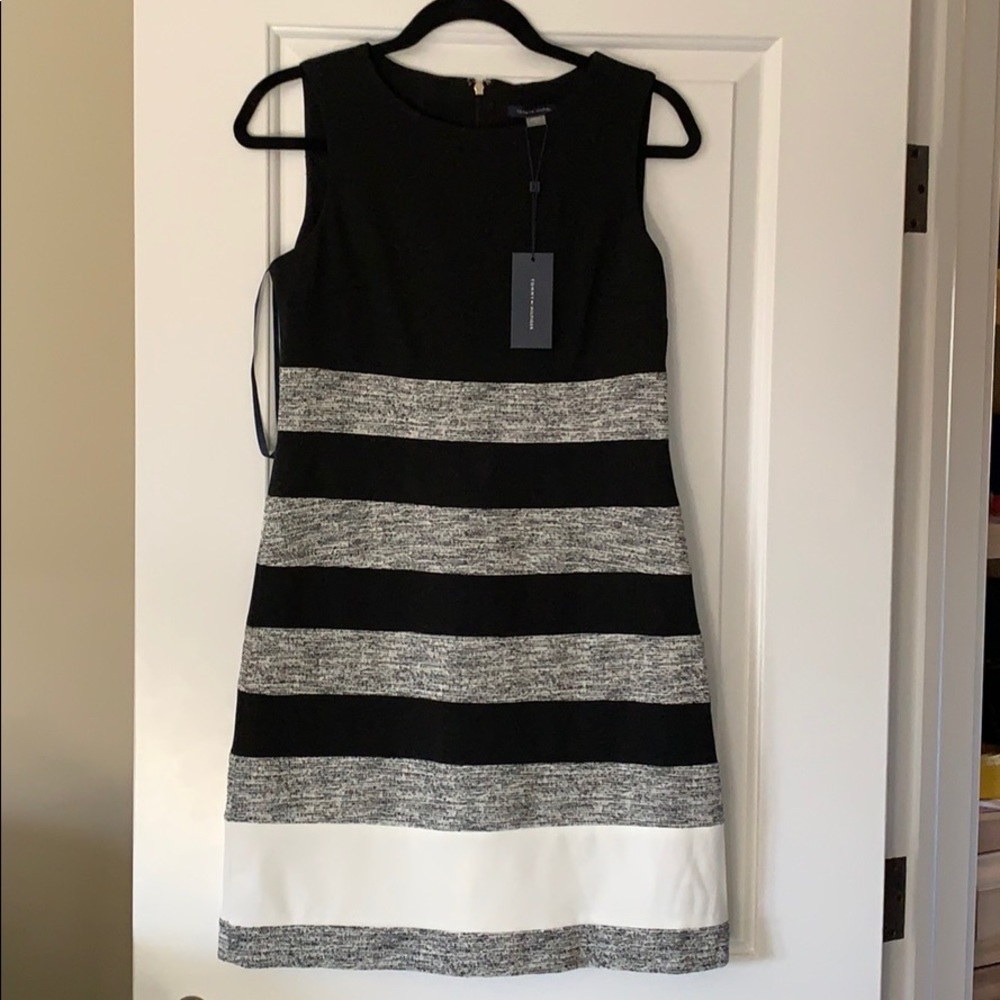 Tommy Hilfiger Dress